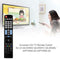 AKB72914293 LCD TV Smart Remote Control Replacement for LG 42LW450U 42LW451 K7K8