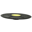 Support 360 Degree Rotation Massage Balance Board For Exercise And Physical