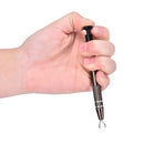 Manicure Saver Cotton Claw Clean Nail Art Stamping Template Image Plate Tool  Dz