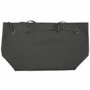 Women PU Leather Shoulder Messenger Bag Tote Purse Handbag Crossbody Satche B2J1