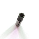 6.35mm to 3.175mm 1/8" Engraving Bit CNC Router Tool Adapter for 6mm Collet 3c
