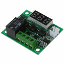 DC 12V Thermostats Temperature heat sensor switch -50 ~ 110 Â° C