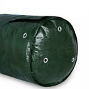 2PCS Potato Grow Bag Planter Grow Your Own Tomato Sack Spuds Tub Bags Po EEX