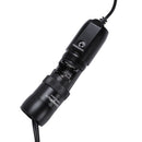Microphone Photography Vlog Mobile Phone Microphone Interview Recording Dou