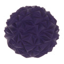 6" Purple Balance  for Kids Sensory Training Massage Fitness Sport