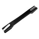 2 Replacement Luggage Handle Grip Suitcase Pull Carry Strap Hand Grip Holder