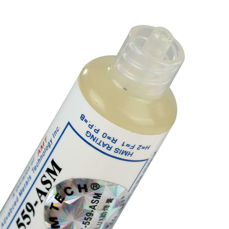 10cc PCB BGA Reballing Solder Flux Paste for Phone BGA IC Chips Repair