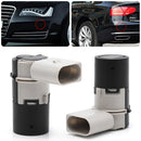 Parking Sensor Fits PDC Audi VW Seat Skoda Sharan A3 A6 7M3919275A 4B0919275A