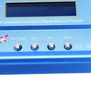 iMax B6 Digital LCD RC Lipo NiMh Battery Balance Charger accessories