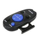1pcs Replacement Wireless Remote Control For JVC Car Stereo RM-RK50 RM-RK52