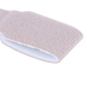 Toe Separator Splint Overlapping Finger Brace Bandage Straightener Uni GwJCA Gw