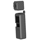 Protective Case Cover with Lanyard for DJI Osmo Pocket Protector Shock Proof