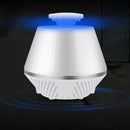 Electric Mosquito Killer Lamp Usb Electronics Anti Mosquito Trap Led Night