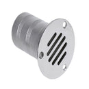 Marine Sailing Assembly,Bathroom Shower Drainer, Stainless Steel Floor Drain