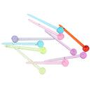 Prediction Magic Tricks Predict Select Pins Place Magic Street Bar Gimmick FT