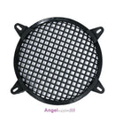 8 Inch Universal Metal Car Audio Speaker Sub Woofer Grill Cover Guard Protector