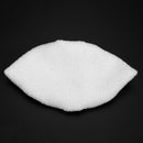 Floor Cloth Brush Cover for KARCHER EASYFIX SC1 SC2 SC3 SC4 SC5 Steam Clean T6C2