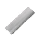 1pcs Metal Billiard Pool Cue Tip Shaper Burnisher File Repair Tools