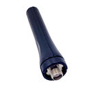 10pcs Mini Short UHF SMA Female Walkie Talkie Antenna, Super Soft UHF SMA-F