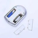 1 pcs High Precision Jewelry Scale Pocket Scale Mini Palm Scale