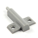 15pcs damper door furniture protection safety gray