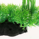 Aquarium Plastic Plants Artificial Underwater Grass Plant Fish Tank Decor