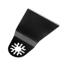 1pc 65mm Oscillating Tools E-cut Saw Blade for Renovator Power Tools