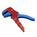 Automatic cutter pliers Wire strippers Wire Size Stripping Cutter V1P8
