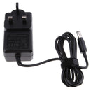 Replacement Battery Charger For  DC30 DC31 DC34 DC35 DC44 DC45 DC56