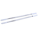 10 in 1 Repair Opening Tools Metal Pry  Disassemble Set for Phone Tablet