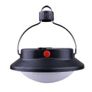 Portable 60 LED Camping Outdoor Light Tent Umbrella Night Lamp Travel Torch Lamp