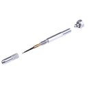 5 in 1 Repair Open Tool Kit Precision Screwdrivers Set of Tools Screwdriver