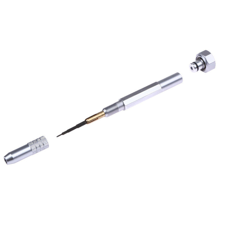5 in 1 Repair Open Tool Kit Precision Screwdrivers Set of Tools Screwdriver