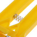 Bee Frame Wire Cable Tensioner Crimper Crimping Hive Beekeeping Tool Equipmen Gw