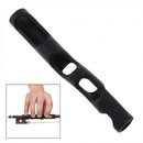 Rubber Violin Bow Grip Posture Correction Grasp Bow Pose Orthotics for Begi