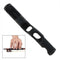 Rubber Violin Bow Grip Posture Correction Grasp Bow Pose Orthotics for Begi
