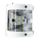Boat 12V Navigation Lights White Stern Light Marine Safe Night Sailing Signal