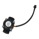 3/4" External threads 1-60L/min Water Flow Sensor Flowmeter Hall Flow Senso