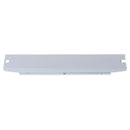 220-240V AC 36W Wide Voltage T8 Electronic Ballast Fluorescent Lamp Ballasts New