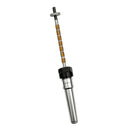 Woodworking Pen Mandrel Saver