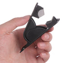 Water Purifier Filter Nylon Pe Cutter Scissor Cut Tool Tube Tubing Hose Cut-3C