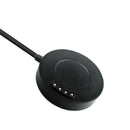 Smart Watch Qc Charger Cradle A1928 Charging Dock for Huami Amazfit Stratos