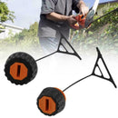 Gas Fuel Cap & Oil Cap For Stihl 020 021 023 024 025 038 034 028 036 026 03 S9Y8