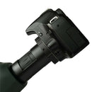 Extension Sleeve Tube M42 Thread and T Ring Adapter for Nikon DSLR SLR Camera