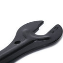 2 Pcs 13/14mm and 15/16mm Size Bike Head Open End Axle Hub Cone Wrench Spann.AU