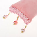 Nail Arm Rest Professional Manicure Hand Pillow Arm Cushion Stand for Nail Table