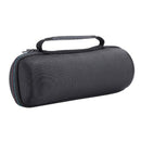 1Pcs Bluetooth Speaker Pack Speaker Case Carrying Case Shock Pack L6S7