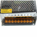 AC 115V/230V to DC 12V 20A 240W voltage converter switch power supply for L Q7M1