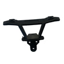 Rc Car Plastic DIY Upgrade Spare Parts for Xinlehong 9125 Accessories