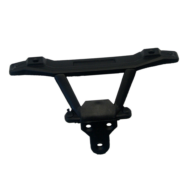 Rc Car Plastic DIY Upgrade Spare Parts for Xinlehong 9125 Accessories